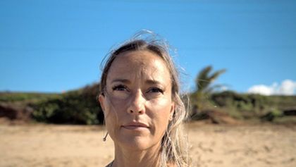 Ghislaine Maxwellová a její oběti (1/3)