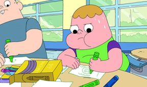 Clarence (23)