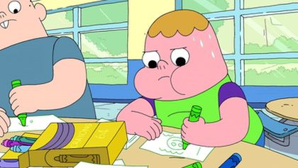 Clarence (23)