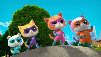 SuperKitties II (36)