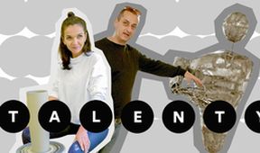 Talenty (6/6)