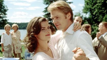 Inga Lindström (60/94)