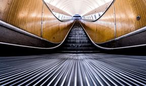 Metrokosmos (4/5)