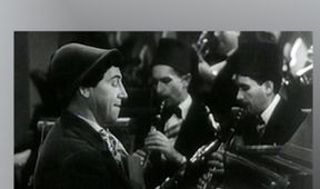 Škoda lásky, 80 let od konce 2. světové války