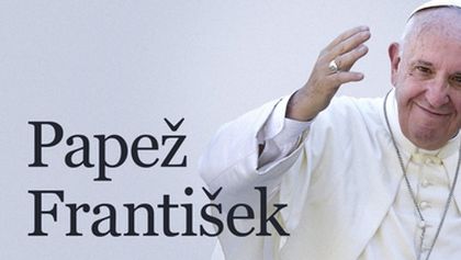 Papež František