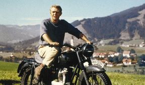 Velký útěk, 80 let od konce 2. světové války