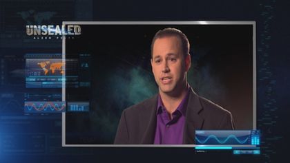 Akta UFO I (16/22)