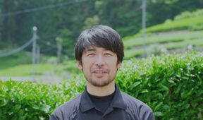 Japonsko z výšky (3)
