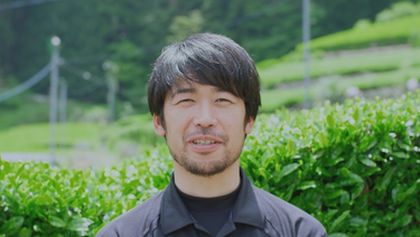 Japonsko z výšky (3)