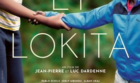 Tori a Lokita