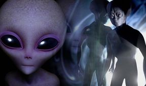 Akta UFO I (14/22)