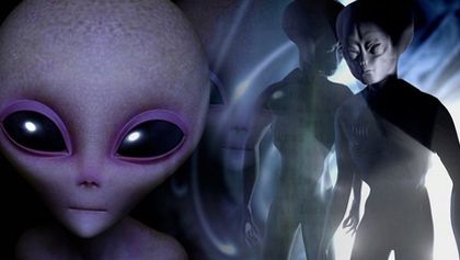 Akta UFO I (14/22)