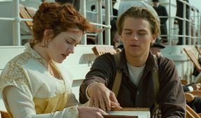 Titanic
