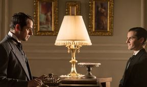 Grand Hotel (11)