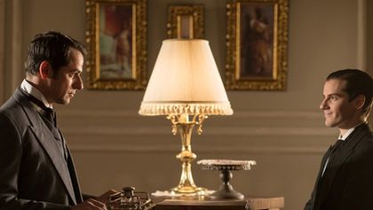 Grand Hotel (11)