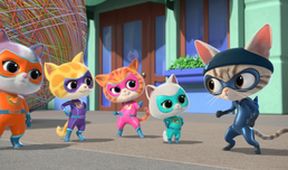 SuperKitties (5)