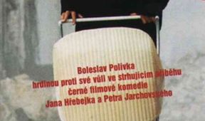 Musíme si pomáhat, 80 let od konce 2. světové války