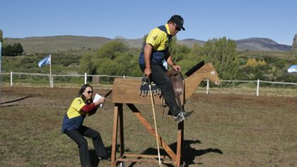 The Amazing Race XXXV (6)
