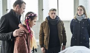 Špecialisti IX (2)
