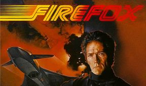 Firefox