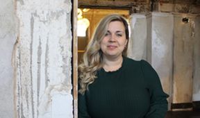 Ženy ve válce (3/3)