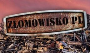 Šrot (polská produkce) V (3)