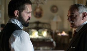 Grand Hotel (12)