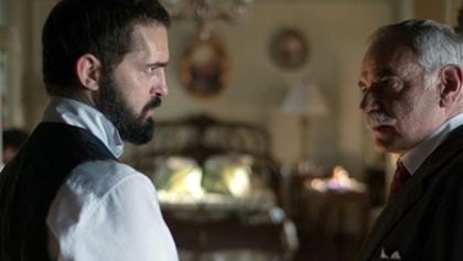 Grand Hotel (12)