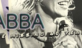 Kam zmizela ABBA, Je nám ctí... ABBA