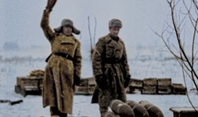 Nejdůležitější události 2. světové války v barvě II, Mýty a fakta historie
