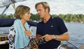 Inga Lindström (69/94)