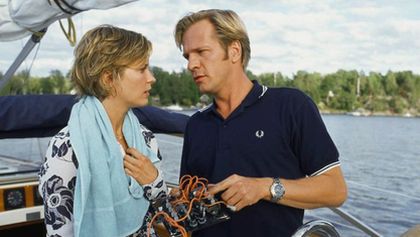 Inga Lindström (69/94)