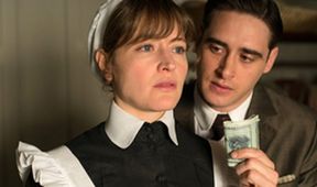 Grand Hotel (18)