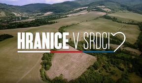 Hranice v srdci