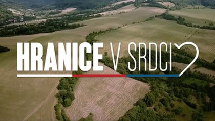 Hranice v srdci