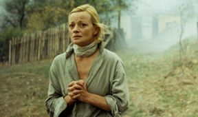 Zánik samoty Berhof, Velikáni filmu... Jiří Svoboda – 80 let