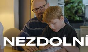 Nezdolní, Zóna zájmu
