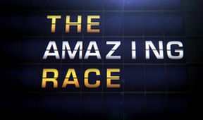The Amazing Race XXXV (3)
