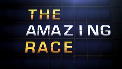 The Amazing Race XXXV (3)