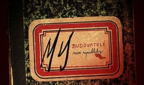 My, budovatelé nové republiky, 80 let od konce 2. světové války (2/3)