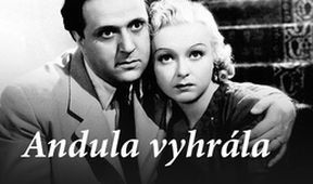 Andula vyhrála, Pro pamětníky...
