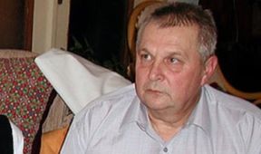 ...a čakalo ich peklo