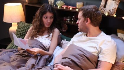 Jakub a Sara (16)