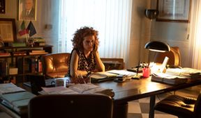 Vyšetřuje Imma Tataranni (25/28)