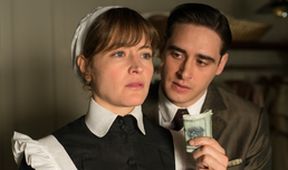 Grand Hotel (2)