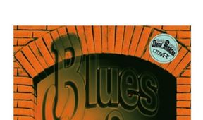 Blues ze Staré Pekárny