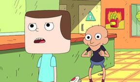 Clarence (18)