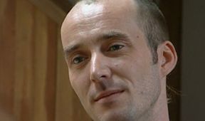 Andělé tě hlídají, Petr Lébl – 60 let