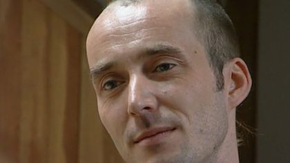 Andělé tě hlídají, Petr Lébl – 60 let