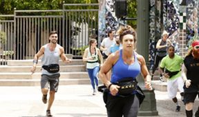 The Amazing Race XXXV (8)